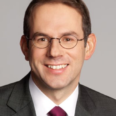 Markus Guhl