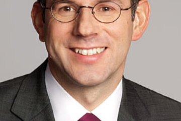 Markus Guhl