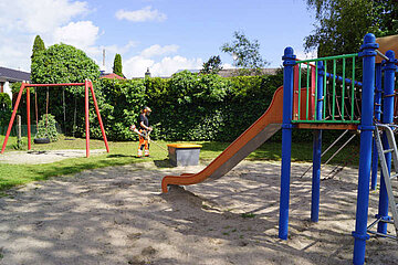 Image-18409