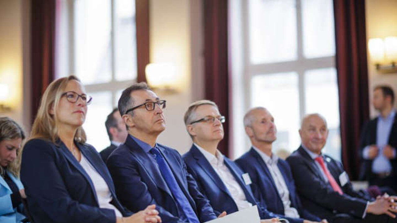 Diskussion