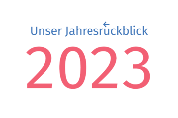 2023