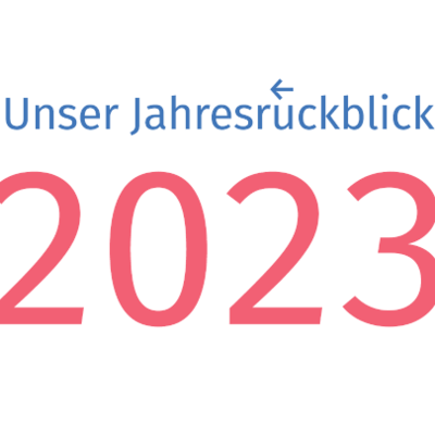 2023