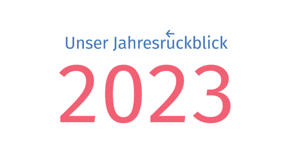 2023