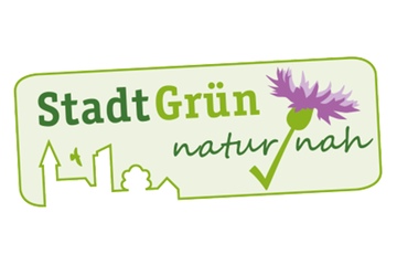 Stadtgrün