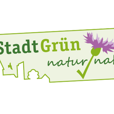 Stadtgrün