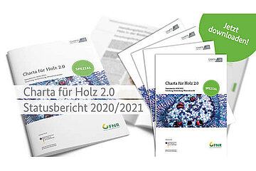 Statusbericht