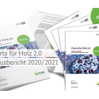 Statusbericht
