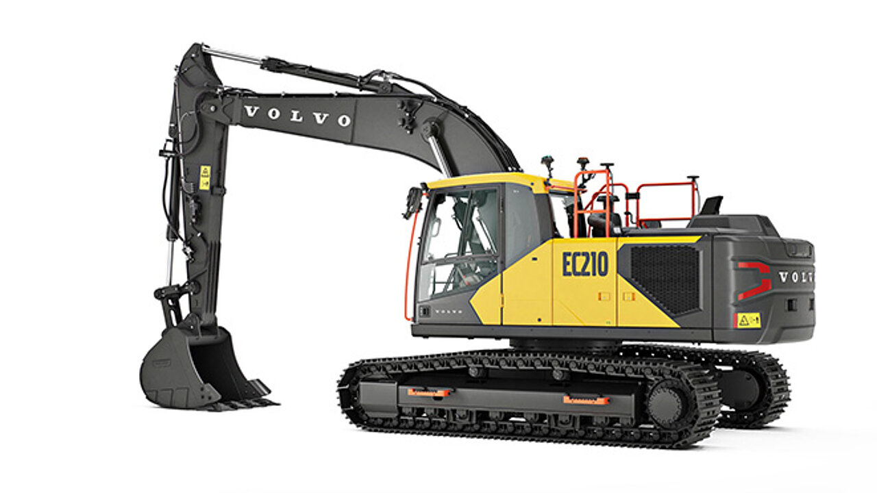 EC210
