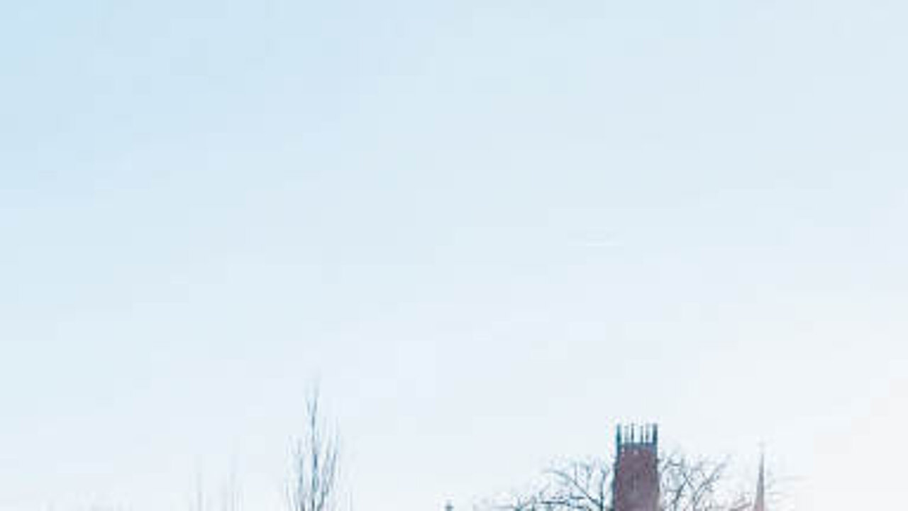 image-16293