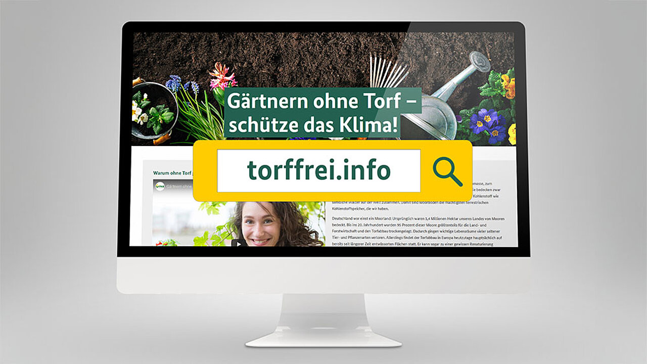 Datenbank