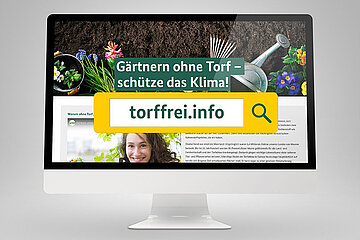 Datenbank