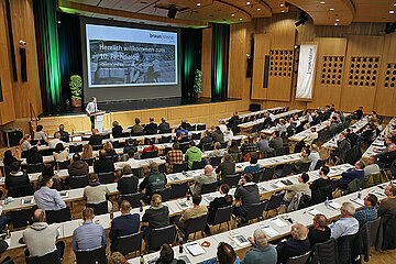 Image-16004