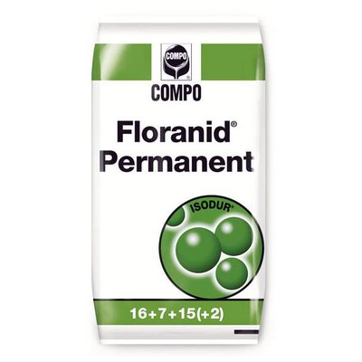 Floranid Permanent