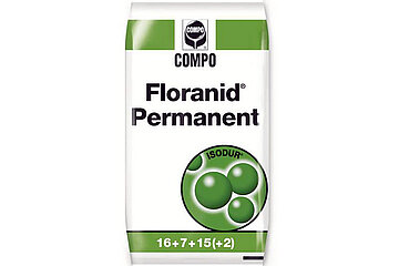 Floranid Permanent