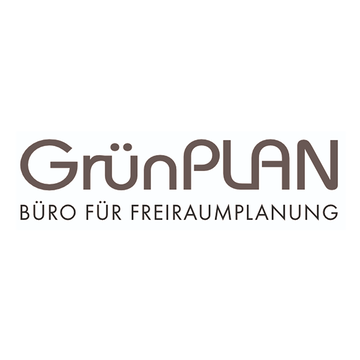 Grünplan Hamburg Freiraumplanungs- und Erstellungsgesellschaft mbH & Co KG Grünplan