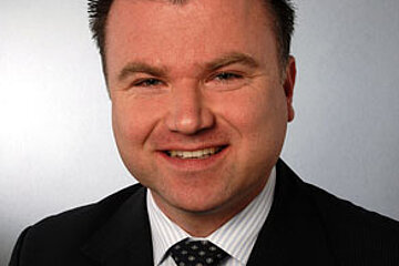 Bernhard Waldyra