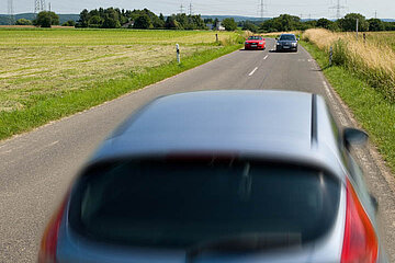 Image-14728