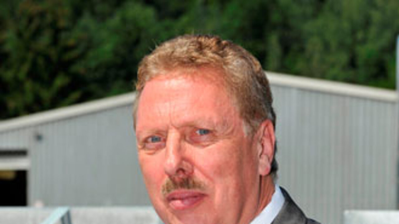 Goetz-Langer