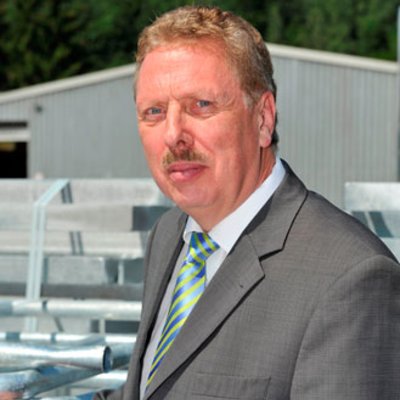Goetz-Langer