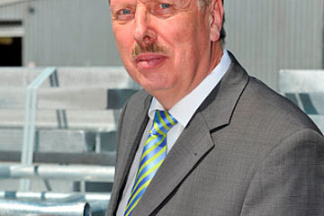 Goetz-Langer
