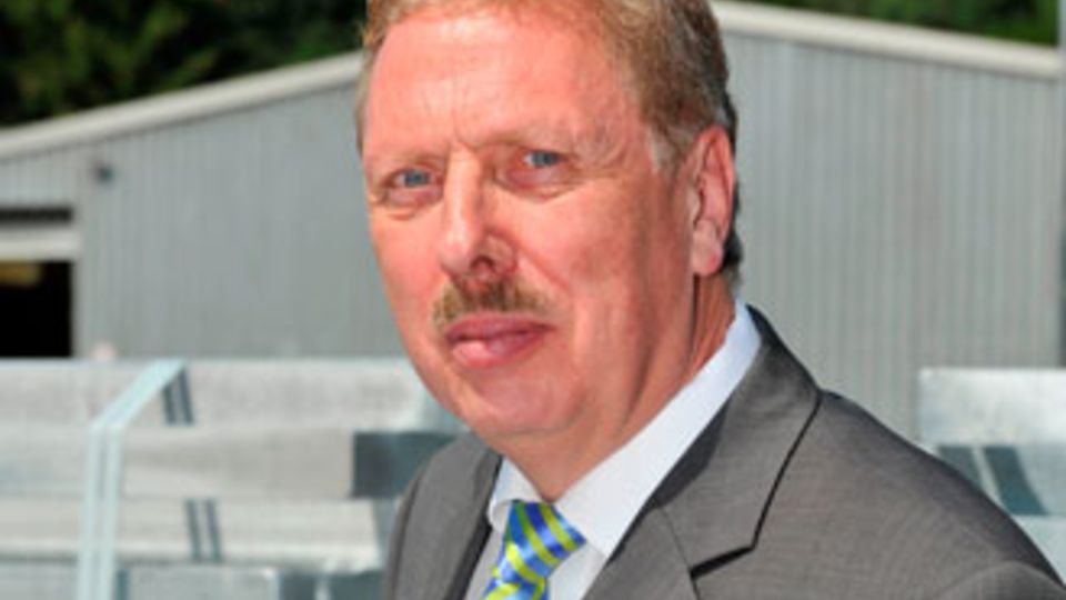 Goetz-Langer