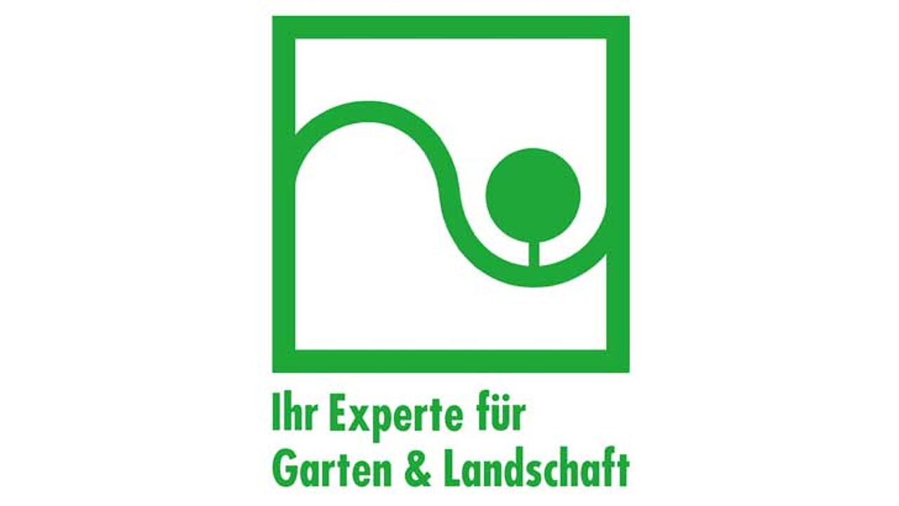GaLaBau Logo