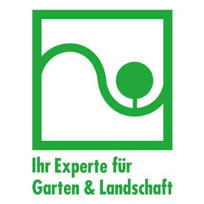 BGL Logo