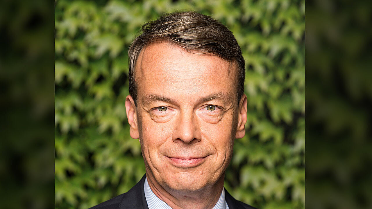 Lutze von Wurmb