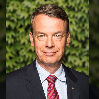 Lutze von Wurmb