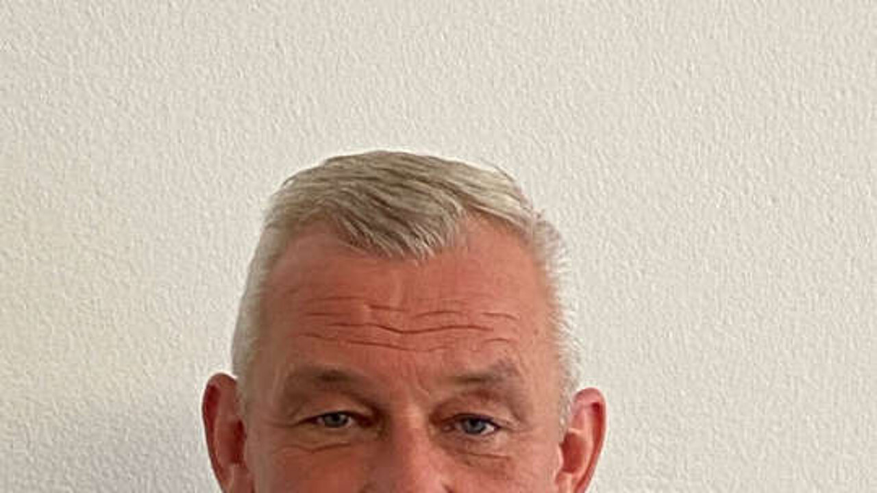 Carsten Schäfer