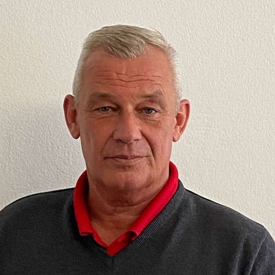 Carsten Schäfer
