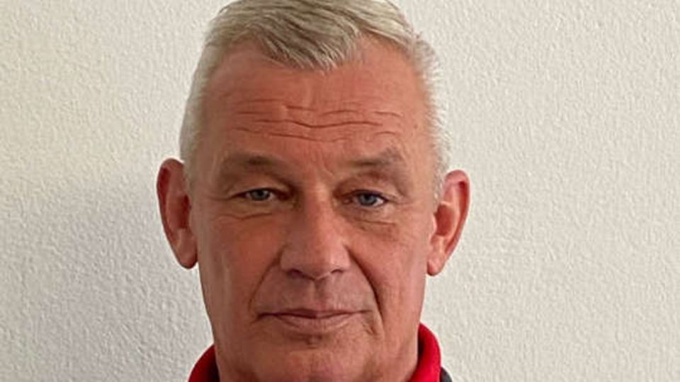 Carsten Schäfer