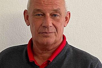 Carsten Schäfer
