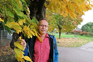 Image-13630