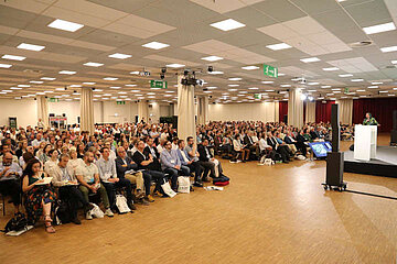 Image-16775