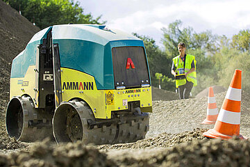 Image-4304