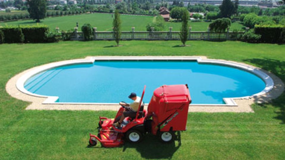 RONDO K327