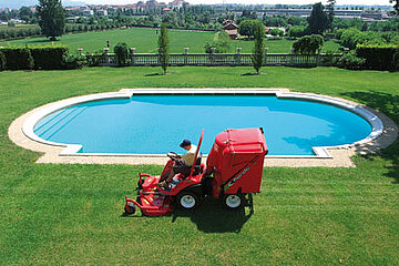RONDO K327