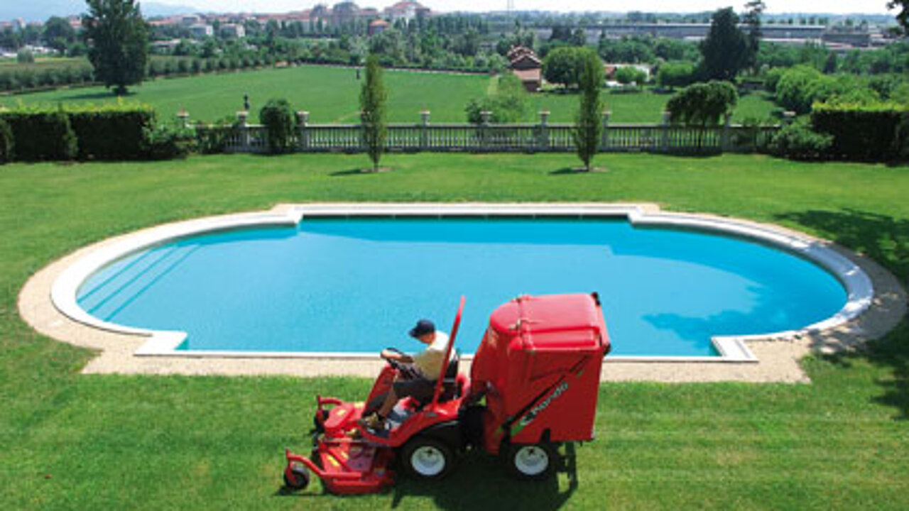 RONDO K327