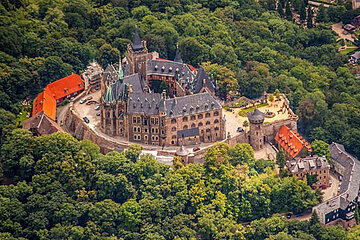 Wernigerode