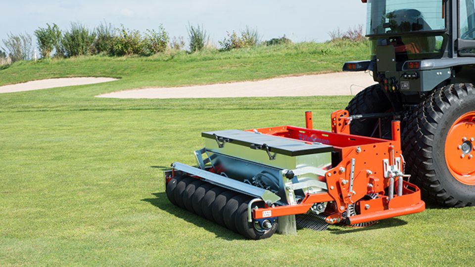 Wiedenmann Terra Float