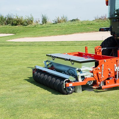 Wiedenmann Terra Float