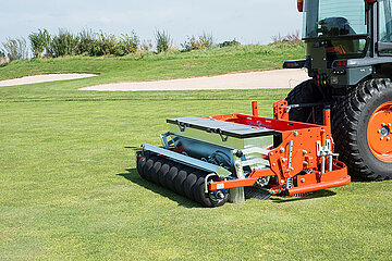 Wiedenmann Terra Float