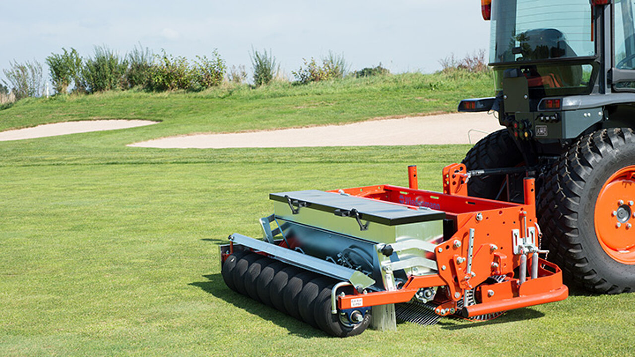 Wiedenmann Terra Float