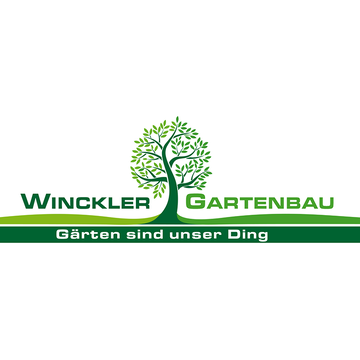 Winckler Garten- und Landschaftsbau