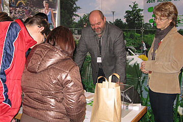 Andreas Reichenbächer