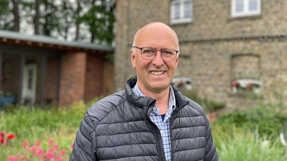 Interview Mennigmann