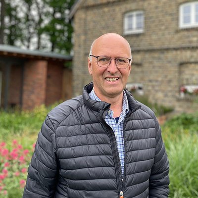 Interview Mennigmann