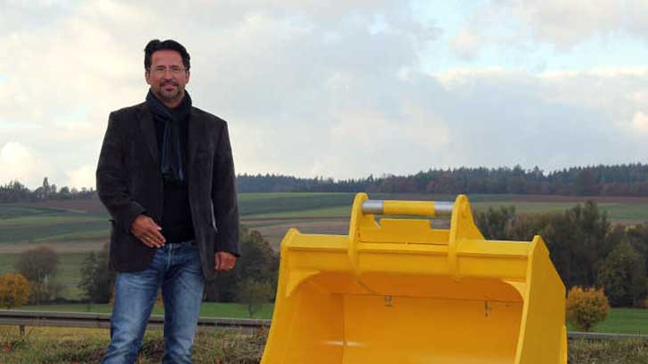 Carsten-Michael Obrecht