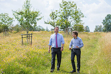 Image-9411